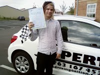 Xpert Driving Tuition 635069 Image 1